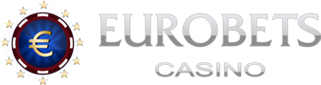Euro Bets Casino logo